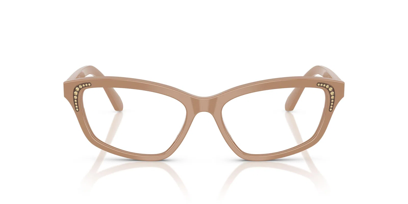 Swarovski 2034 Eyeglasses - view 29